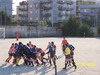 thumb_syrako belpasso 014.jpg